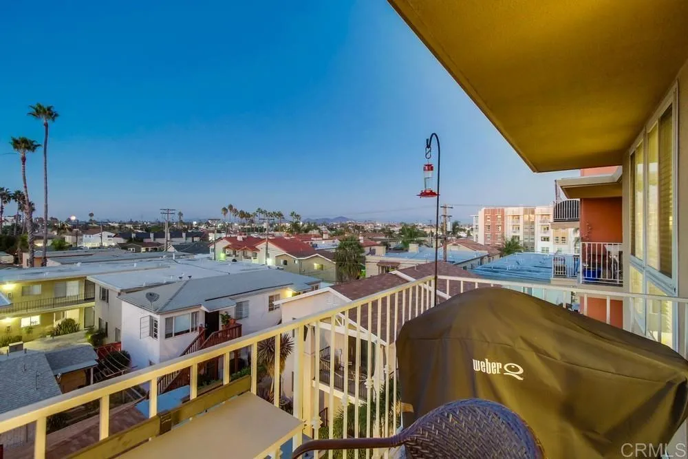 https://cdn.realtyfeed.com/cdn/127/306049569/aac56765b2e4ae1c2f7aebfcd4ccdb17.webp