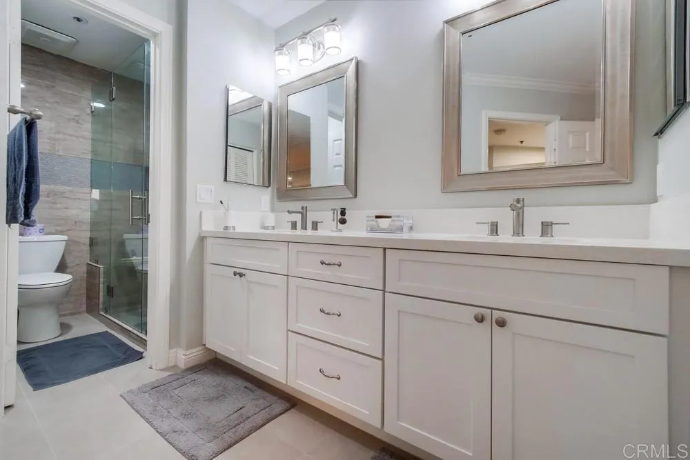 https://cdn.realtyfeed.com/cdn/127/306049569/bd0745e8ea1b887e86eb910e51ceea7e.webp