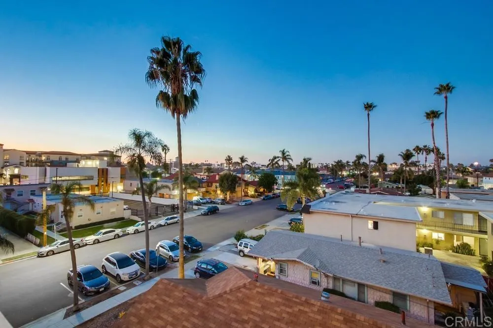 https://cdn.realtyfeed.com/cdn/127/306049569/bda7670a090d06c4dccb1c3d55c5deb3.webp
