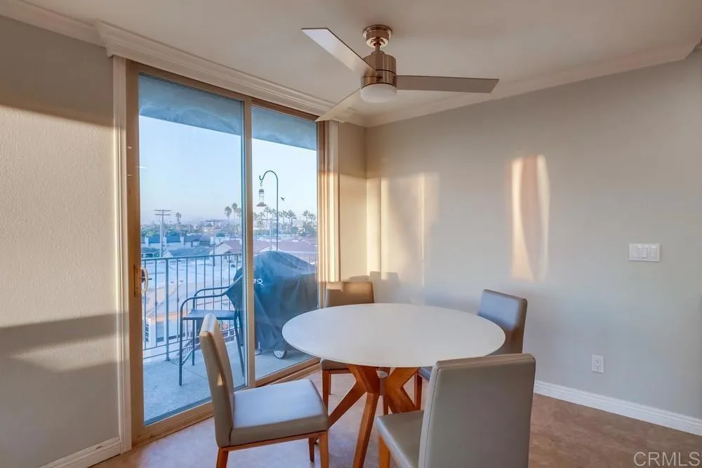 https://cdn.realtyfeed.com/cdn/127/306049569/d914835f5d81d85e088f42f3b13ac0c0.webp