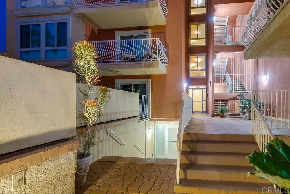 https://cdn.realtyfeed.com/cdn/127/306049569/d946a574aa89a6290934422e4799feed.webp