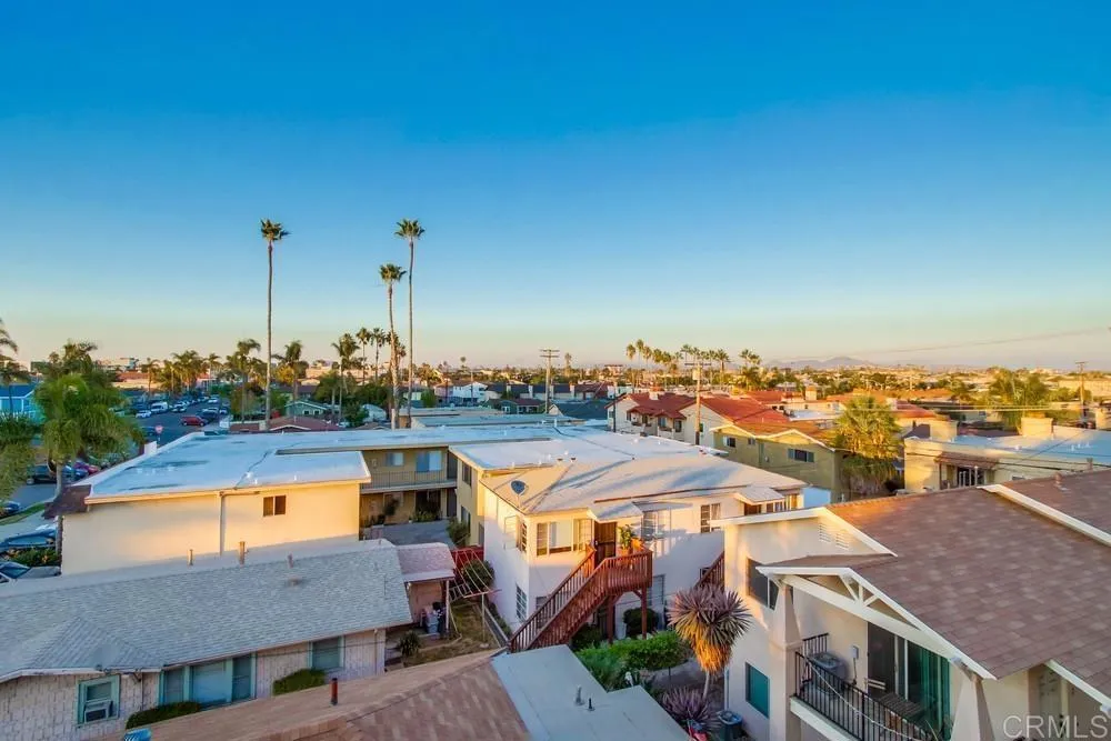 https://cdn.realtyfeed.com/cdn/127/306049569/dde7a83a7ec0a0a5231ee9ad034a6ccd.webp