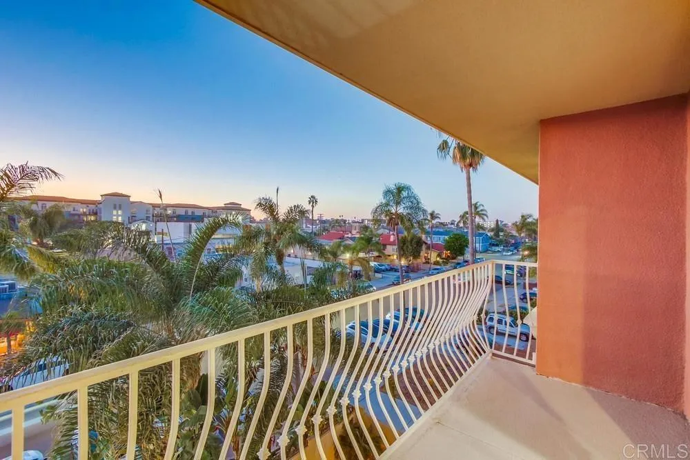 https://cdn.realtyfeed.com/cdn/127/306049569/df54af31a4956eb67c7d8144da63038d.webp