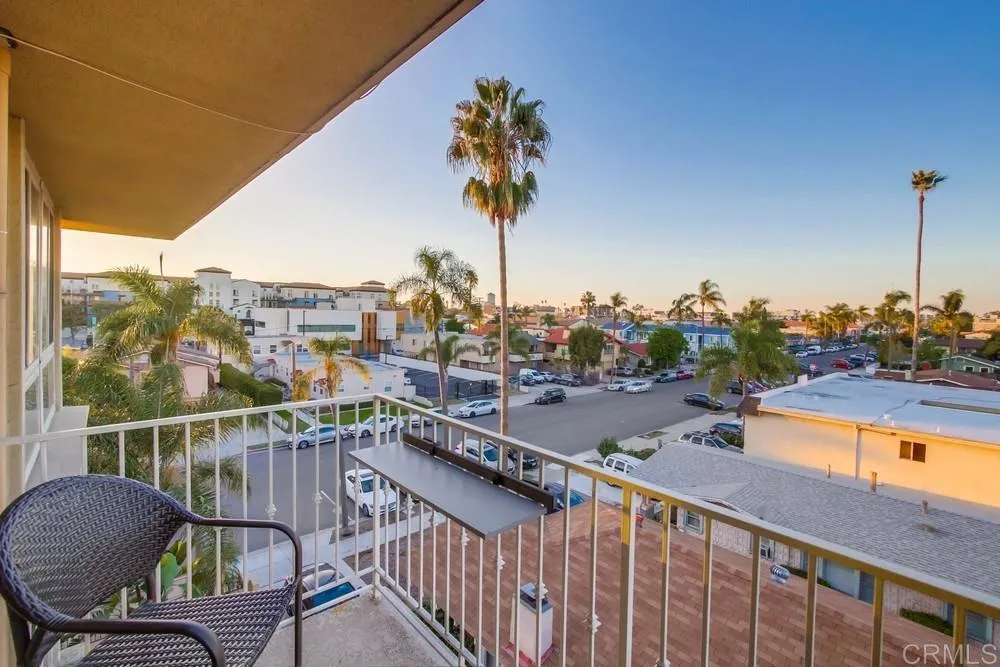 https://cdn.realtyfeed.com/cdn/127/306049569/e34c284c4092237889c4855b6bd968e0.webp