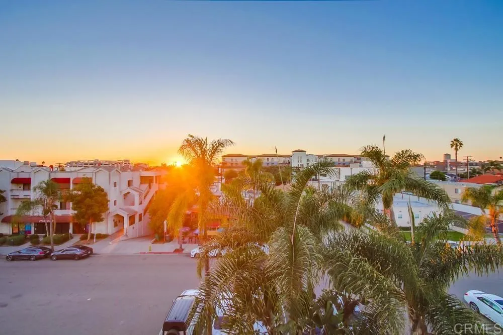 https://cdn.realtyfeed.com/cdn/127/306049569/e48d5d10033dc840743fe741f2044b0e.webp