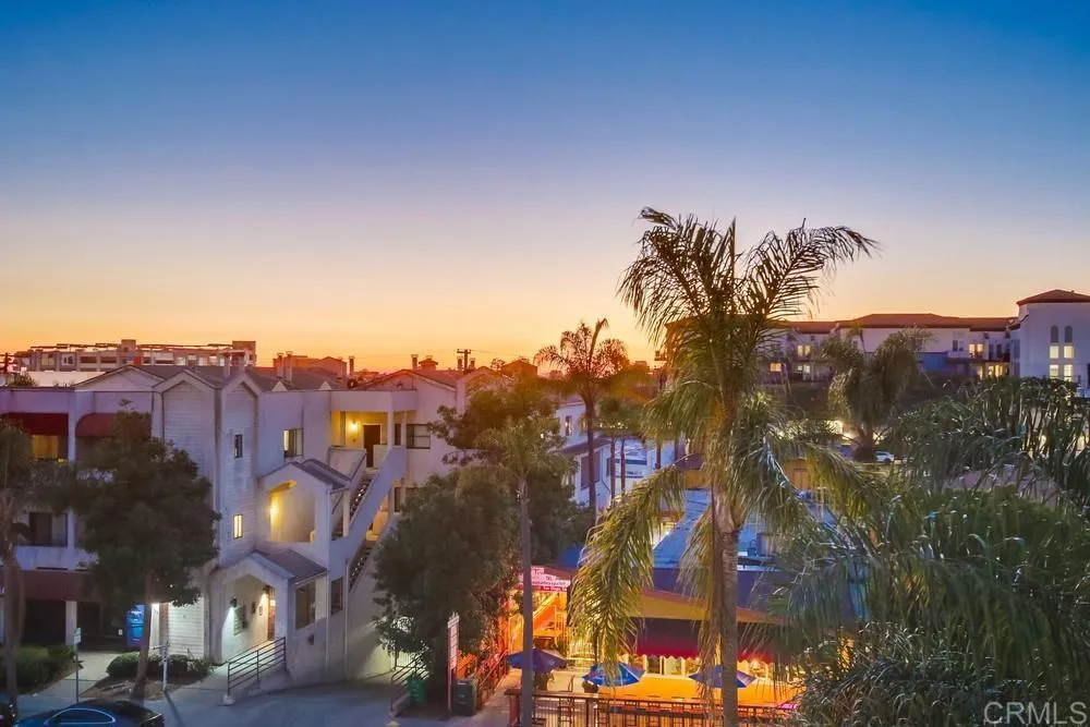https://cdn.realtyfeed.com/cdn/127/306049569/e633c5d0e2ee915f6d3a0cf858c4586b.webp