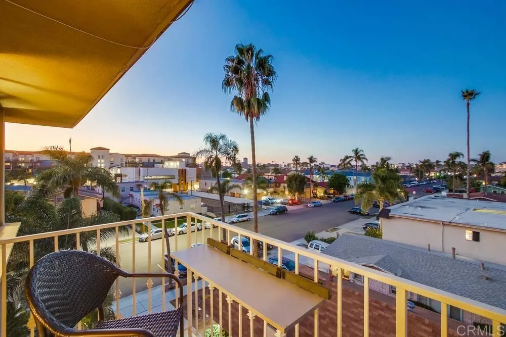 https://cdn.realtyfeed.com/cdn/127/306049569/f2f059305b3f7d357eea4c844801292c.webp