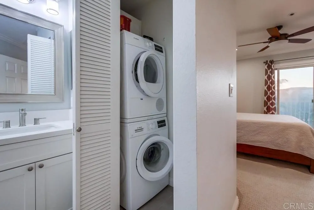 https://cdn.realtyfeed.com/cdn/127/306049569/fa9380d046cb3d5180a0e41405029271.webp