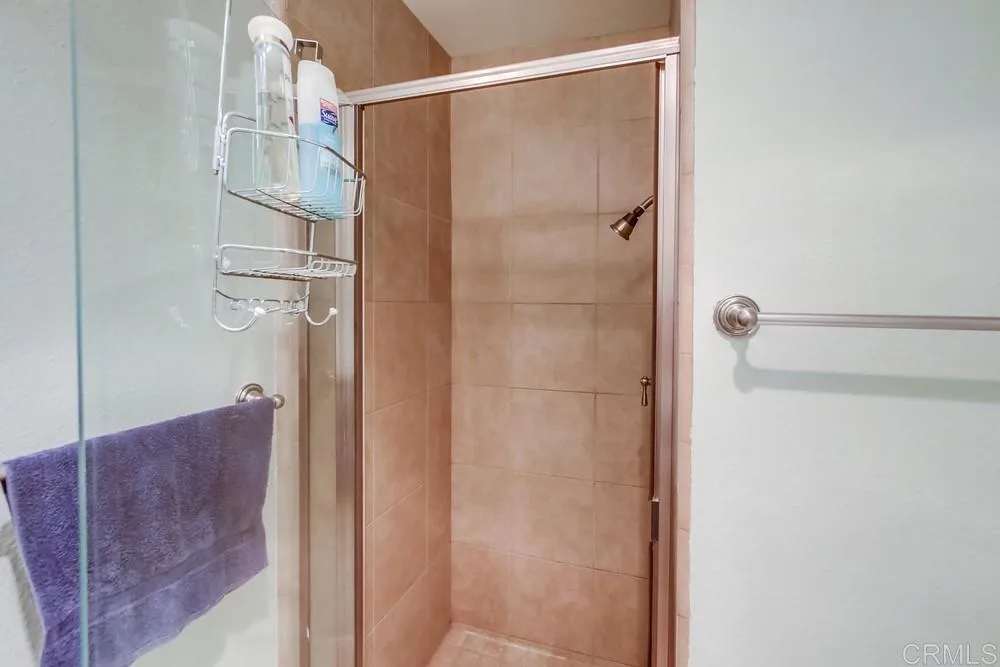 https://cdn.realtyfeed.com/cdn/127/306049569/ff2496599802a757bf72b6afce56b297.webp