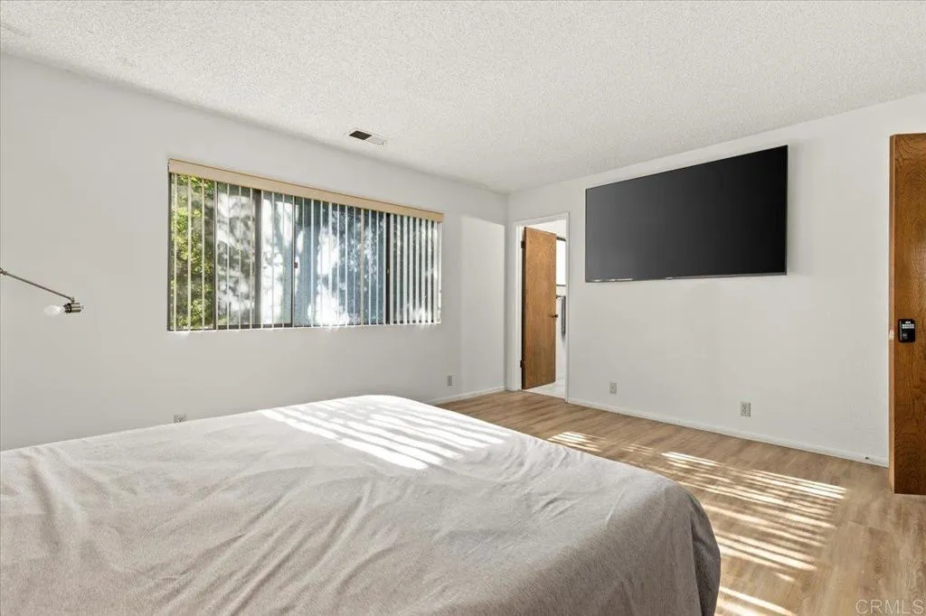 https://cdn.realtyfeed.com/cdn/127/306049788/4e66571cd21545c2676a86c139de8172.webp