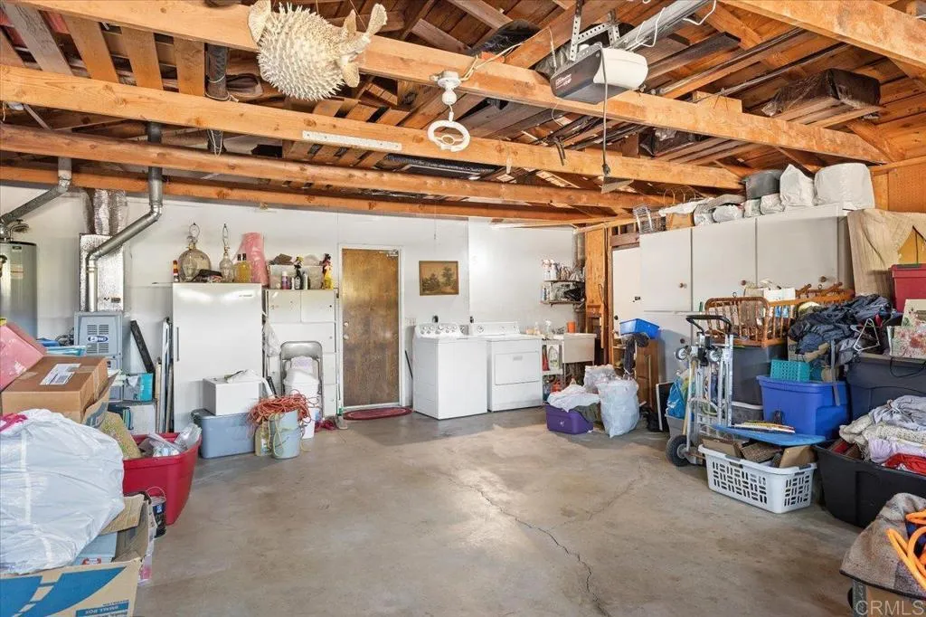 https://cdn.realtyfeed.com/cdn/127/306049788/963737059de1c27c601de50a9260daea.webp