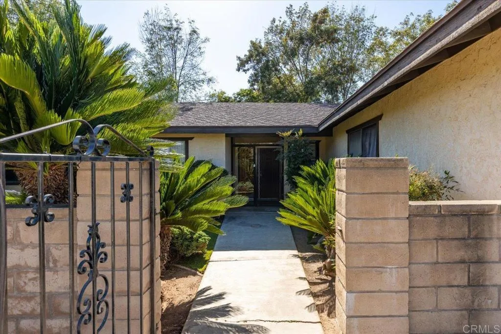 https://cdn.realtyfeed.com/cdn/127/306049788/a7f6e8395592970f8523f54682717033.webp