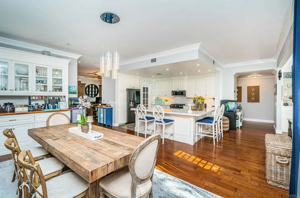 Photo #5: NDP2308626 Listing 