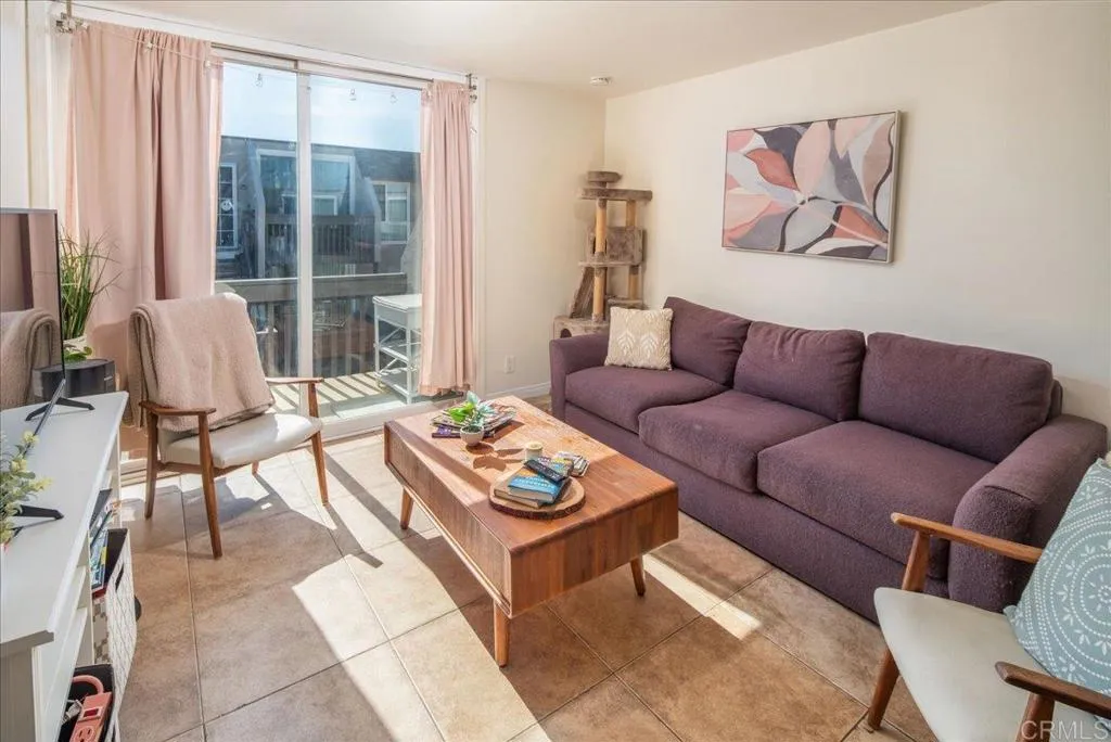 Photo #2: NDP2308628 Listing 