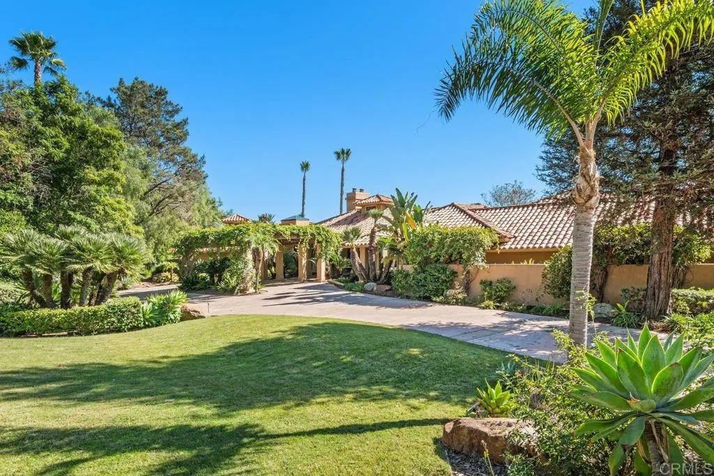 https://cdn.realtyfeed.com/cdn/127/306050095/146f2f177c310d75087083b4f5df95ed.webp
