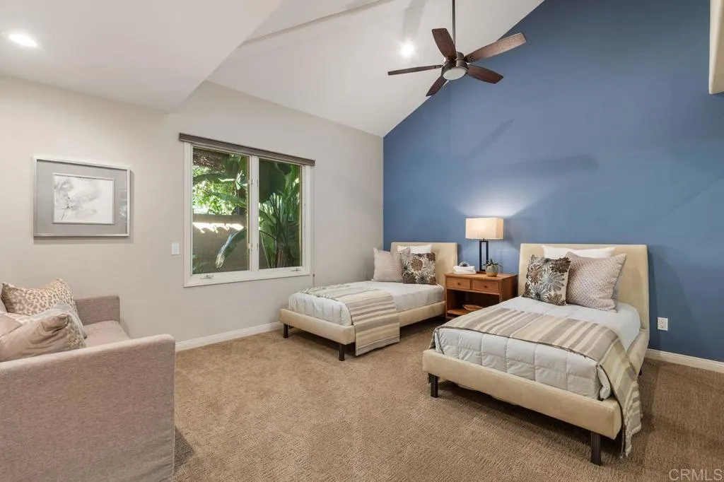 https://cdn.realtyfeed.com/cdn/127/306050095/16de5054fb3c92543c11d082dc420940.webp