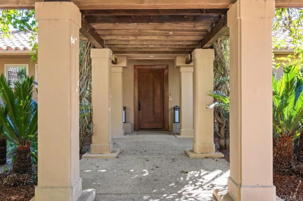 https://cdn.realtyfeed.com/cdn/127/306050095/20255155361b603af3327b2f86974585.webp