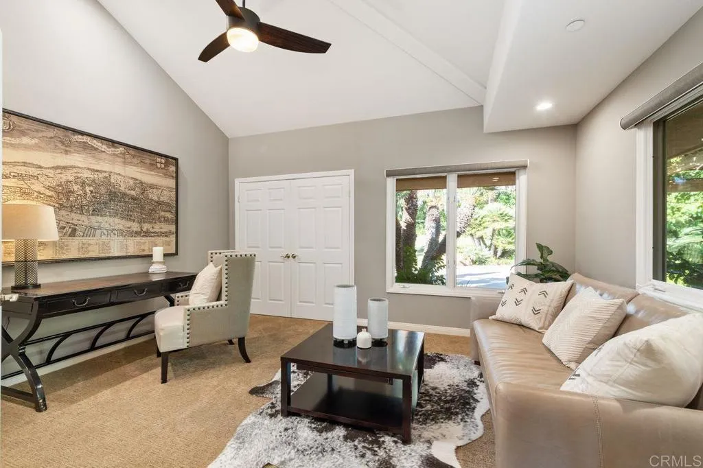 https://cdn.realtyfeed.com/cdn/127/306050095/3b6a7f9d9954c7a3d532bb3df1095684.webp