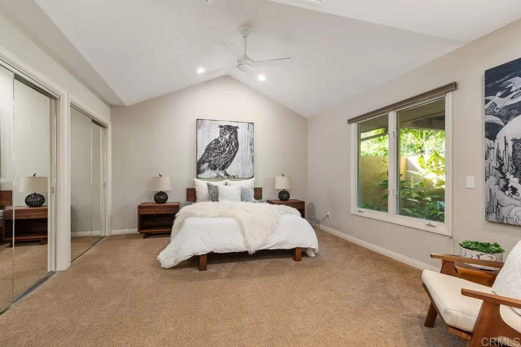 https://cdn.realtyfeed.com/cdn/127/306050095/88c14b846aa6816179af678886a7c471.webp