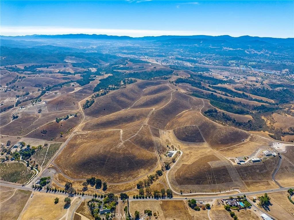 0 E Hwy 41, Templeton, Ca 93465 - Photo 3 of 75, Templeton, CA