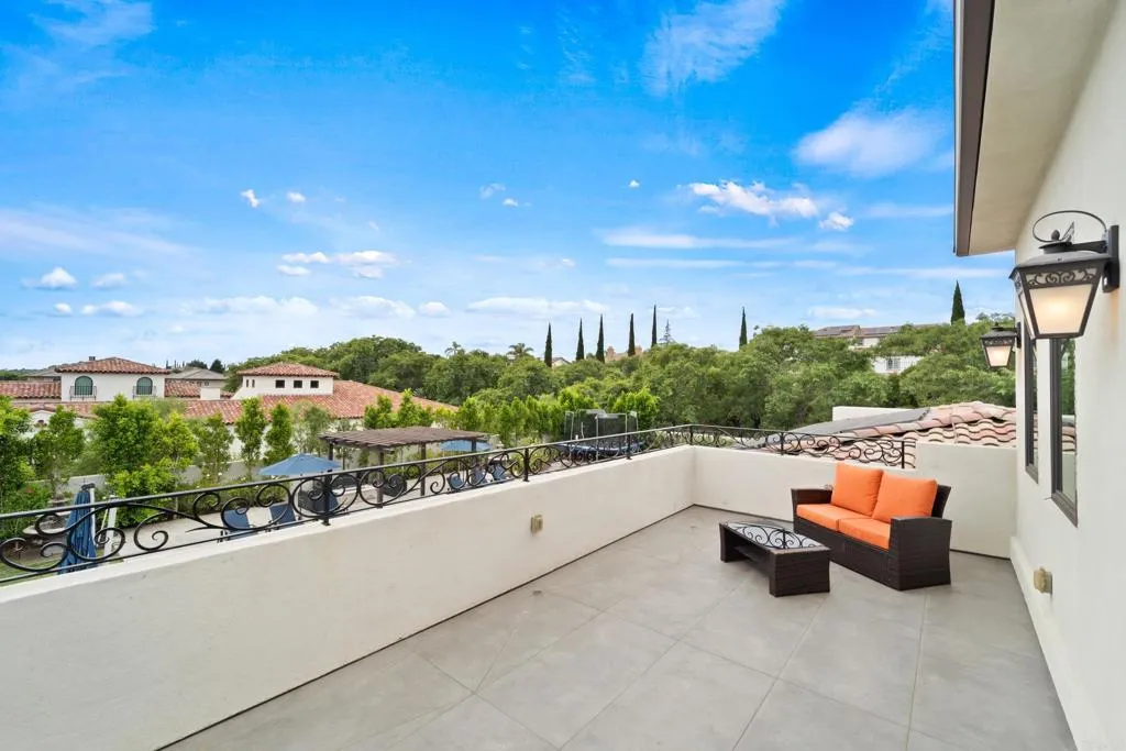 https://cdn.realtyfeed.com/cdn/127/306050778/091a428752ebf6012785357d286dc425.webp