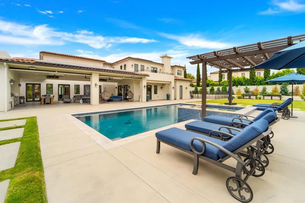 https://cdn.realtyfeed.com/cdn/127/306050778/105ad8fd06d1717f86932e2524c35cab.webp