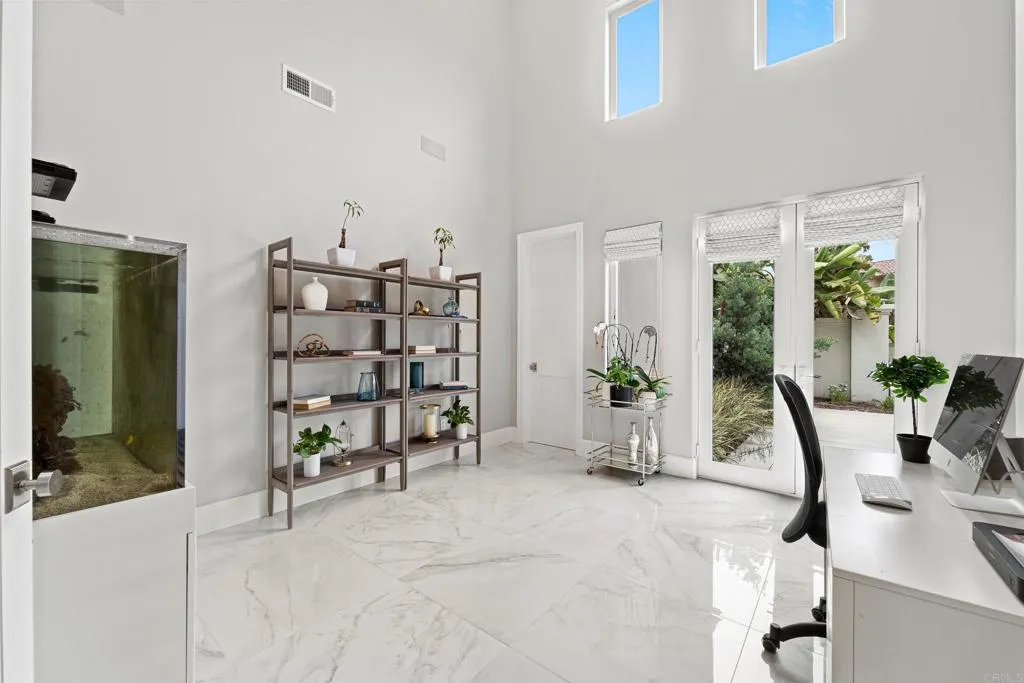 https://cdn.realtyfeed.com/cdn/127/306050778/1651c57c08c008b6a6a87a51d3783a2c.webp