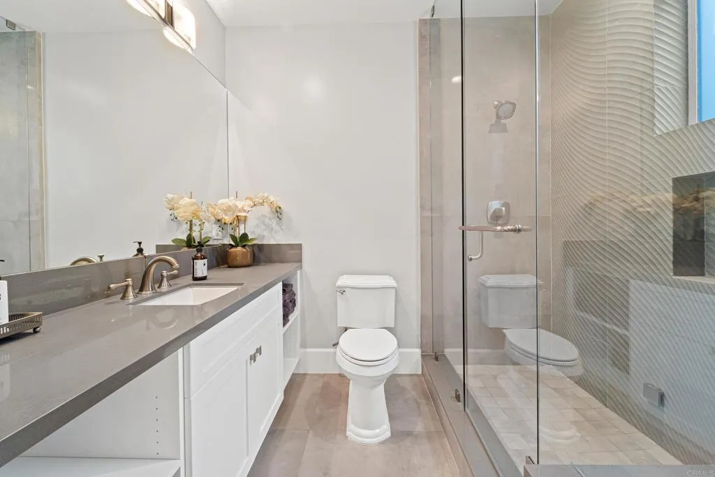 https://cdn.realtyfeed.com/cdn/127/306050778/21017a10910cc008bca6caf1b48ab772.webp