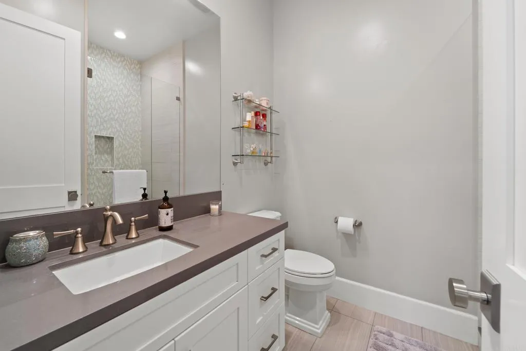 https://cdn.realtyfeed.com/cdn/127/306050778/96353cc34c0ba49831d03490798d569c.webp