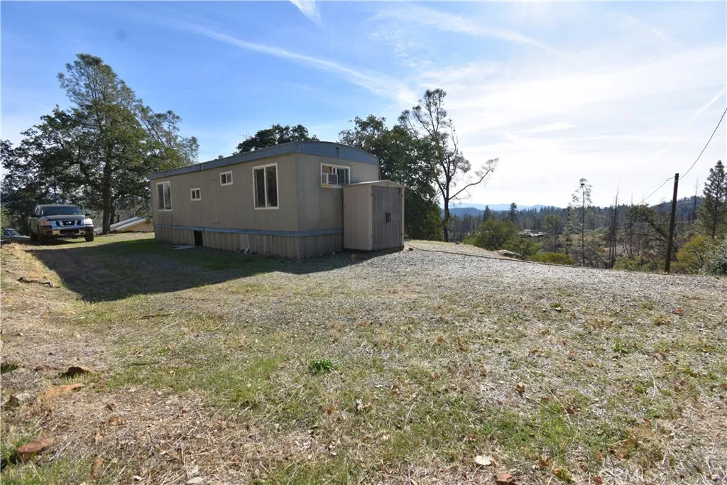 185 He Le Ve Road, Berry Creek, Ca 95916 - Photo 3 of 31, Berry Creek, CA