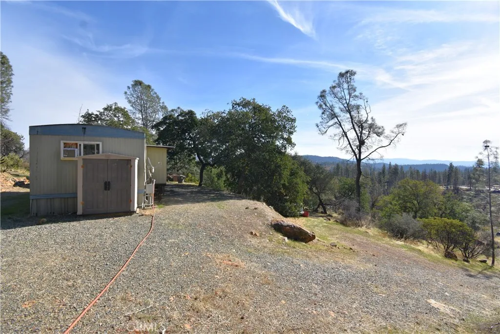 185 He Le Ve Road, Berry Creek, Ca 95916 - Photo 2 of 31, Berry Creek, CA