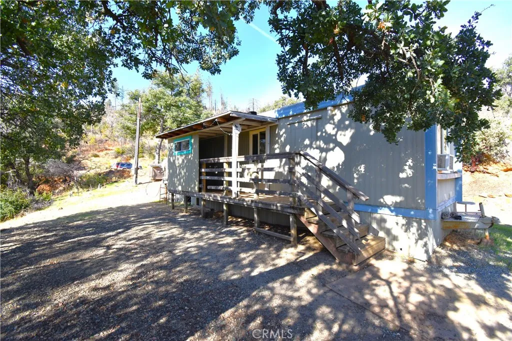 185 He Le Ve Road, Berry Creek, Ca 95916 - Photo 5 of 31, Berry Creek, CA