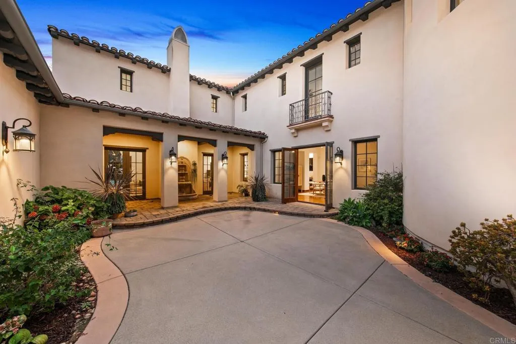 https://cdn.realtyfeed.com/cdn/127/306051741/058768485686530d3b223834a7b00ef1.webp
