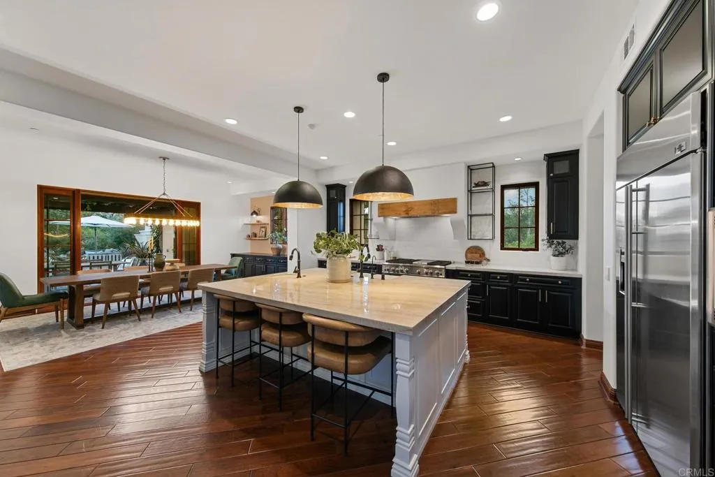 https://cdn.realtyfeed.com/cdn/127/306051741/1983e45eeee7926cf30c709ee05e031e.webp