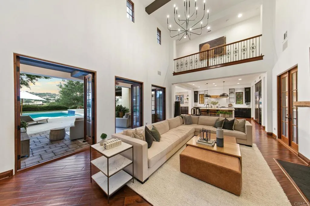 https://cdn.realtyfeed.com/cdn/127/306051741/287a4fc591a7646b8dd3b870f5aca668.webp