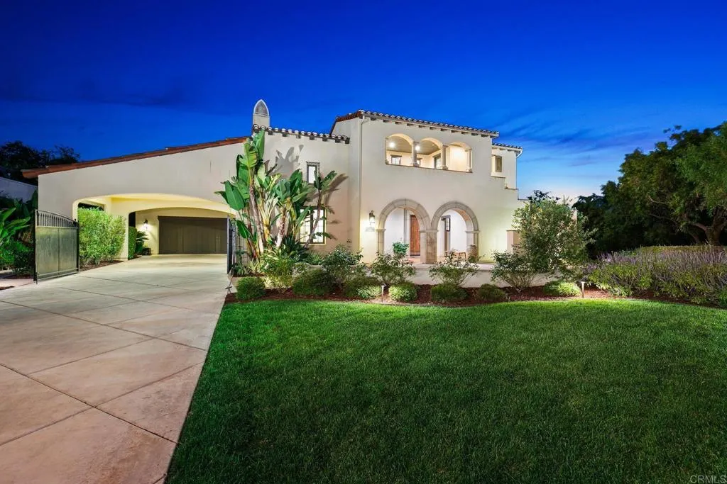 https://cdn.realtyfeed.com/cdn/127/306051741/37c1168501488294378c601691f3a982.webp
