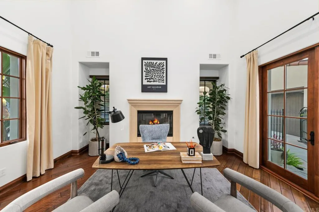https://cdn.realtyfeed.com/cdn/127/306051741/56f0c7d8412da7693ed49ae493008e35.webp