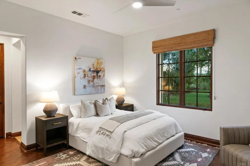 https://cdn.realtyfeed.com/cdn/127/306051741/6d275dc2552129da4819c87acb5d56b3.webp
