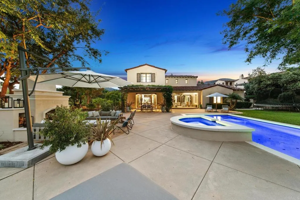 https://cdn.realtyfeed.com/cdn/127/306051741/7c2622a790bc051fc7211d5c604c89cf.webp