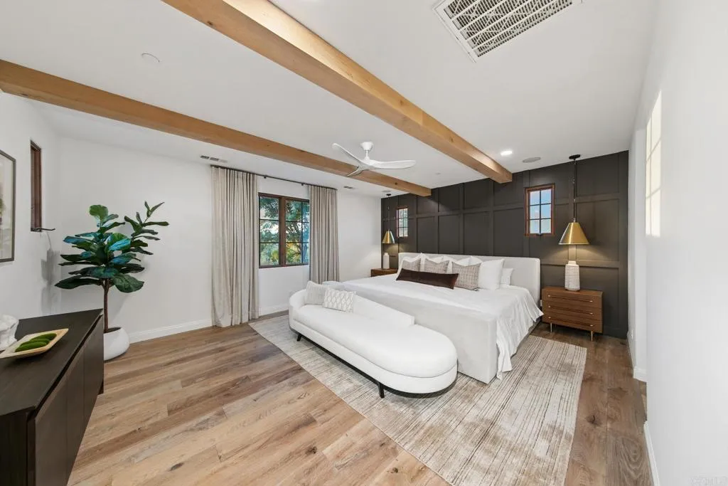 https://cdn.realtyfeed.com/cdn/127/306051741/99c5461b9ab2455c96dc5f894d7ae57c.webp