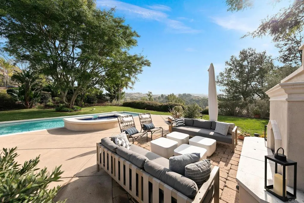 https://cdn.realtyfeed.com/cdn/127/306051741/cfb063598bbac80889800f0b70141a31.webp