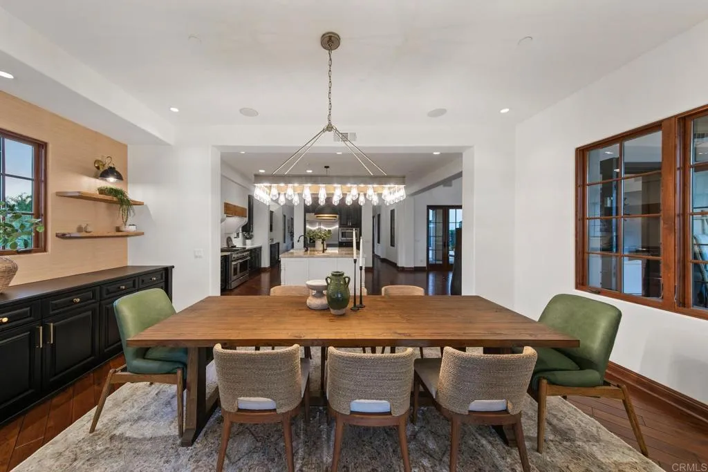 https://cdn.realtyfeed.com/cdn/127/306051741/f81475a2479829968752f8ff02da1b99.webp