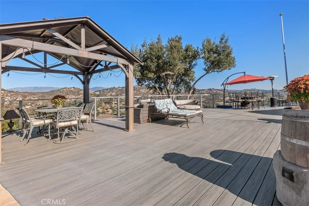 https://cdn.realtyfeed.com/cdn/127/306051916/0380d1b140ff5962a6dc259e07443680.webp