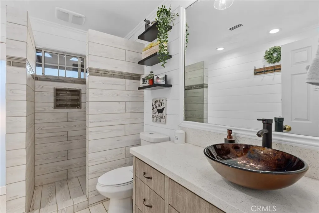 https://cdn.realtyfeed.com/cdn/127/306051916/18b1686e888588c5242303f2749e80f9.webp