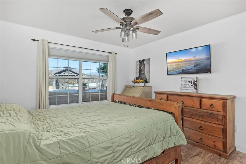 https://cdn.realtyfeed.com/cdn/127/306051916/56e3268847d537eef640d30d82321a34.webp