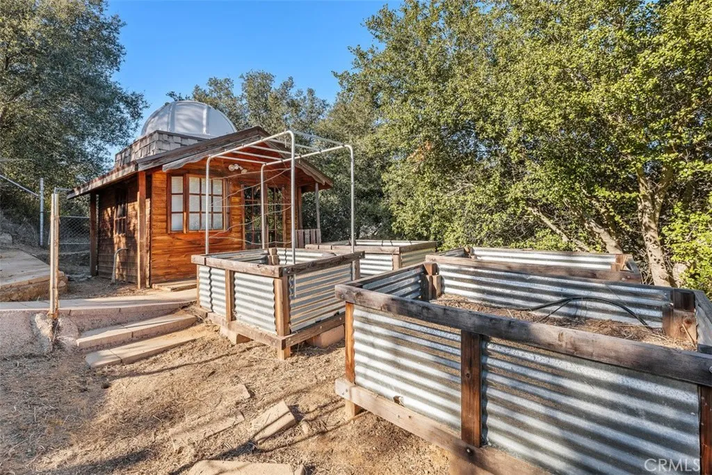 https://cdn.realtyfeed.com/cdn/127/306051916/f8cf59383629067ad013e8bf7d6e8245.webp