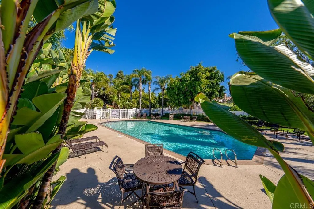 https://cdn.realtyfeed.com/cdn/127/306052598/21a4562426f1f9274ae6f4b0d1e35b7e.webp
