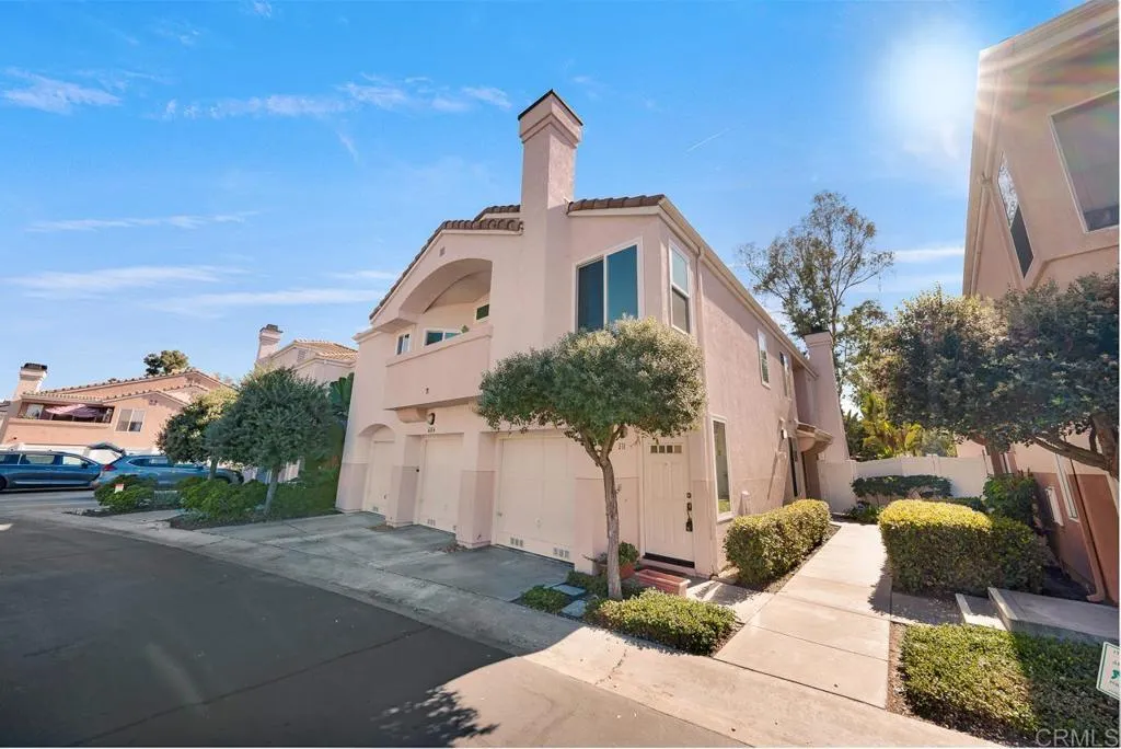 https://cdn.realtyfeed.com/cdn/127/306052598/9d5c1bd9898870842c54edef5b152569.webp