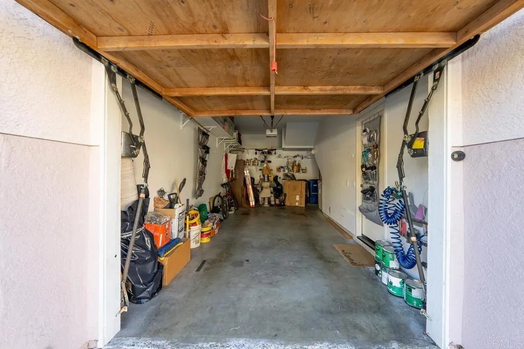 https://cdn.realtyfeed.com/cdn/127/306052598/b3cfc98136848de94a1fd37834df41f6.webp