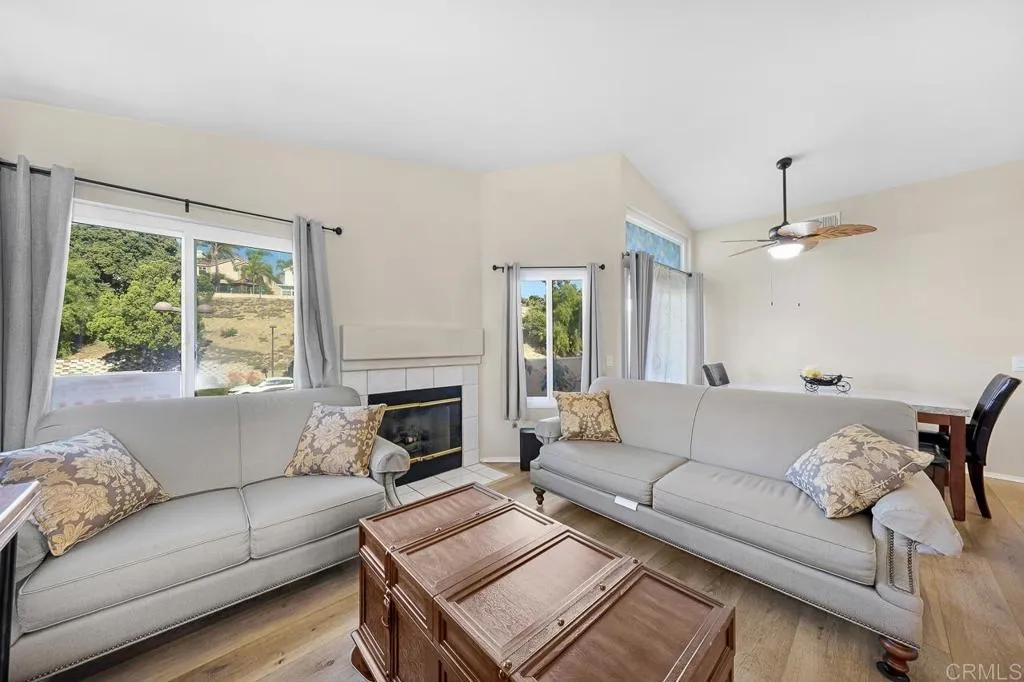 https://cdn.realtyfeed.com/cdn/127/306052598/c6f357be3cb4d3a6a952402c7203c5af.webp